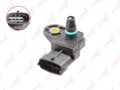 ������ ��������, �������� ��������� LYNXauto DM5312 DM5312 ����