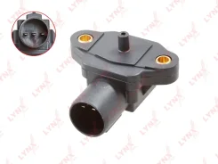 ������ ��������, �������� ��������� LYNXauto DM5317 DM5317 ����