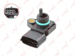 ������ �������� ��������� ���������� ��� Hyundai Elantra, Hyundai Accent, Hyundai Tucson 2.0 LYNXauto DM-5318 DM5318 ����
