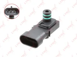 ������ ��������, �������� ��������� LYNXauto DM5321 DM5321 ����