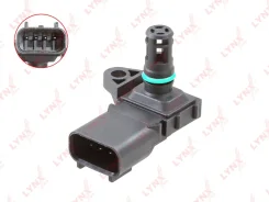 ������ �������� ��������� ���������� ��� FORD Focus, FORD Fiesta, FORD C-MAX/Grand C-MAX LYNXauto DM-5327 DM5327 ����