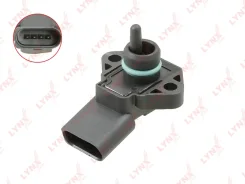 ������ �������� ��������� ���������� ��� Volkswagen POLO, Volkswagen Caddy II, Volkswagen GOLF LYNXauto DM-5330 DM5330 ����