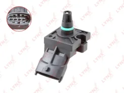 ������ ��������, �������� ��������� LYNXauto DM5331 DM5331 ����