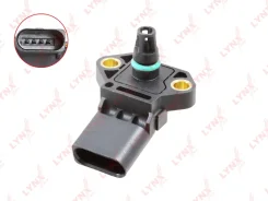 ������ �������� ��������� ���������� ��� AUDI A4, Volkswagen Passat, Volkswagen GOLF LYNXauto DM-5333 DM5333 ����