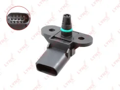 ������ �������� ��������� ���������� ��� AUDI A6, Volkswagen Transporter, AUDI A4 LYNXauto DM-5350 DM5350 ����