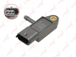 ������ �������� ��������� ���������� ��� FORD Mondeo IV, FORD Focus II, FORD S-MAX 1.8 LYNXauto DM-5383 DM5383 ����