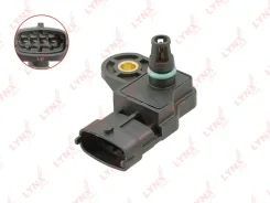������ ��������, �������� ��������� LYNXauto DM5387 DM5387 ����