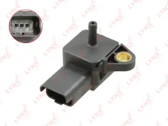 ������ ��������, �������� ��������� LYNXauto DM5390 DM5390 ����