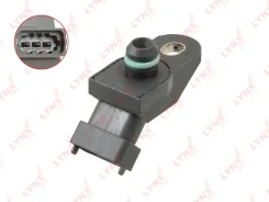 ������ �������� ��������� ���������� ��� OPEL Vectra B, OPEL Astra G, OPEL Zafira A LYNXauto DM-5393 DM5393 ����