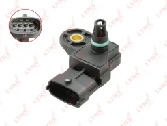 ������ �������� �� �������� ����� ��� Geely Atlas Geely LYNXauto DM-5430 DM5430 ����