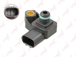 ������ �������� �� �������� ����� ��� Geely Tugella Geely LYNXauto DM-5432 DM5432 ����