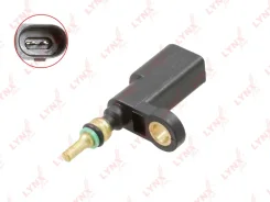 ������ ����������� ����������� �������� ��� SEAT Ibiza, Volkswagen GOLF, AUDI A3 LYNXauto DM-7001 DM7001 ����