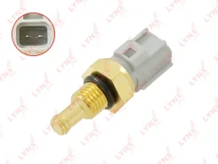 ������ ����������� ����������� �������� LYNXauto DM7006 DM7006 ����