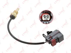 ������ ����������� ����������� �������� ��� FORD Focus, FORD Mondeo IV, FORD Transit Connect LYNXauto DM-7051 DM7051 ����