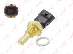 ������ ����������� ����������� �������� ��� OPEL Vectra B, OPEL Corsa B, OPEL Omega B LYNXauto DM-7062 DM7062 ����