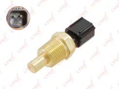 ������ ����������� ����������� �������� Lynxauto [DM7063] DM7063 ����