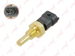 ������ ����������� ����������� �������� HCV ��� OPEL Astra, FIAT Doblo, OPEL Vectra LYNXauto DM-7065 DM7065 ����