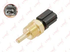 ������ ����������� ����������� �������� LYNXauto DM7070 DM7070 ����