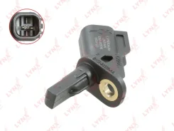������ ������� �������� ������ ABS �������� ������ ����� ��� FORD Focus, FORD Mondeo IV, FORD C-MAX/Grand C-MAX LYNXauto DM-8006 DM8006 ����