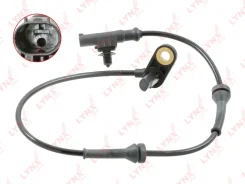 ������ ������� �������� ������ (������ ABS) | ����� ���� | Lynxauto DM8012 DM8012 ����