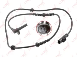 ������ ������� �������� ������ (������ ABS) | ����� ����/��� | LYNXauto DM8019 DM8019 ����