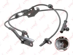 ������ ������� �������� ������ (������ ABS) | ����� ���� | Lynxauto DM8027 DM8027 ����