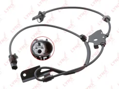 ������ ������� �������� ������ (������ abs) ����� ��� Lynxauto [DM8028] DM8028 ����