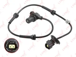 ������ ������� �������� ������ ABS �������� ������ ��� Chevrolet AVEO, Daewoo Kalos, Daewoo Leganza 2.2 LYNXauto DM-8033 DM8033 ����