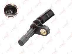 ������ ������� �������� ������ (������ ABS) | ��� ��� | LYNXauto DM8036 DM8036 ����