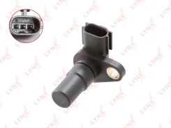 ������ ������� ��������, ���� LYNXauto DM-9000 DM9000 ����