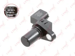 ������ ������� �������� ���� ��� Mitsubishi Galant, Mitsubishi Pajero, Mitsubishi Carisma LYNXauto DM-9003 DM9003 ����