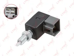 ����������� ����-������� LYNXauto DM9235 DM9235 ����