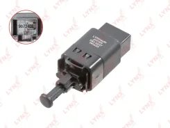 ����������� ����-������� Lynxauto [DM9237] DM9237 ����