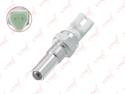 ����������� ������� ���� LYNXauto [DM9263] DM9263 ����