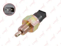 ������ ��������� ������� ���� LADA 2108-2115 LYNXauto DM9268 DM9268 ����
