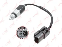 ������ ��������� ������� ���� Lynxauto DM9270 DM9270 ����