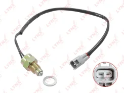 ������ ��������� ������� ���� ��� Toyota Yaris, Toyota Auris, Toyota Corolla ����� LYNXauto DM-9279 DM9279 ����