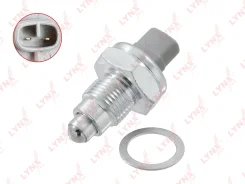 ����������� ������� ���� LYNXauto DM9282 DM9282 ����