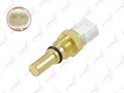 ����������� ����������� ��������� LYNX DM9303 DM9303 ����