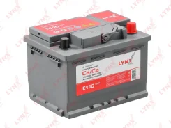 ����������� �������� �����: �Lynxauto (�����)� E11C E11C ����
