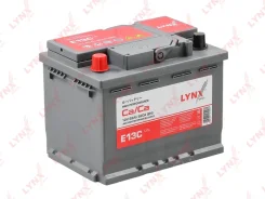 ����������� ������ �����: �Lynxauto (�����)� E13C E13C ����