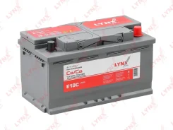 ����������� �������� �����: �Lynxauto (�����)� E19C E19C ����