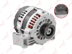 ��������� LYNXauto EA1112 EA1112 ����