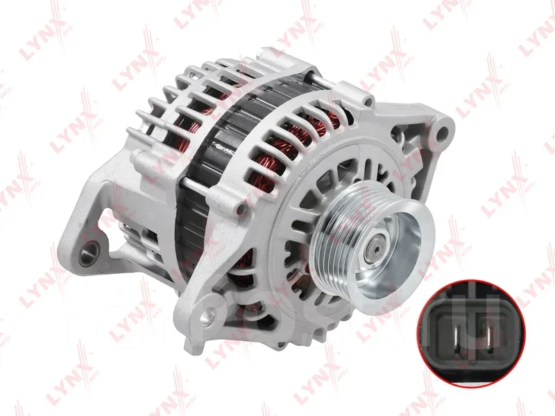 ��������� LYNXauto EA-1114 EA1114 ����