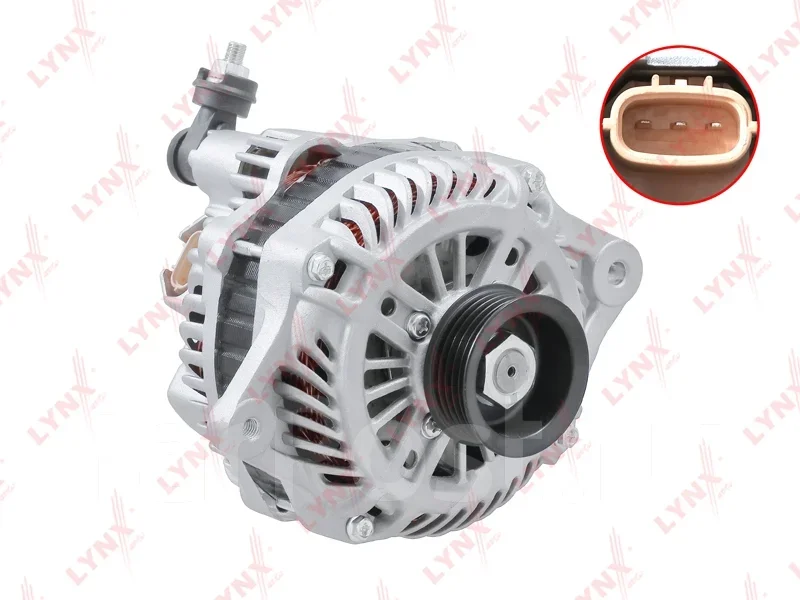 ��������� LYNXauto EA1115 EA1115 ����