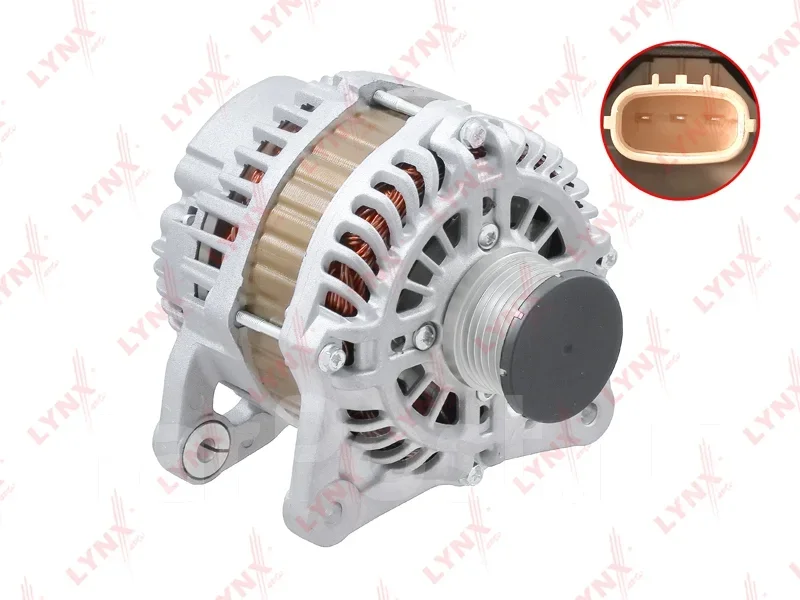 ��������� LYNXauto EA1118 EA1118 ����