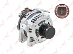 ��������� ������������� ��� ���������� ��� Toyota Camry, Toyota Highlander /, Toyota RAV4 LYNXauto EA-1124 EA1124 ����