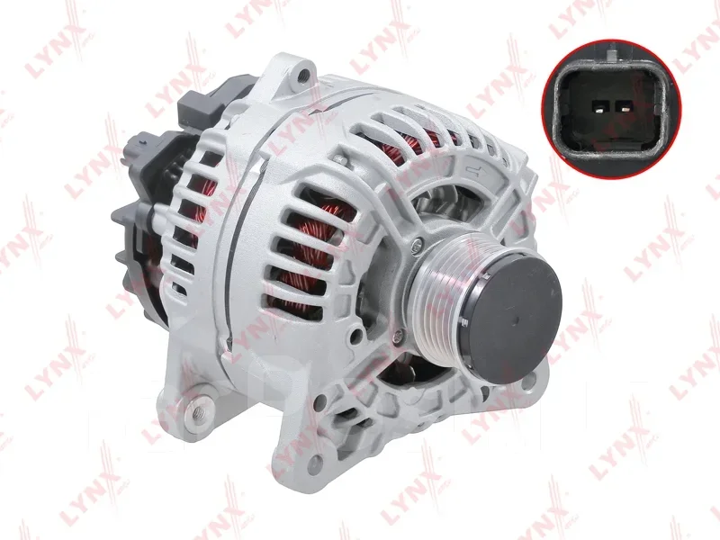 ��������� LYNXauto EA1126 EA1126 ����