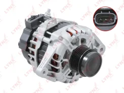 ��������� ������������� ��� ���������� ��� Hyundai i30, KIA CEED, KIA PRO CEED LYNXauto EA-1132 EA1132 ����