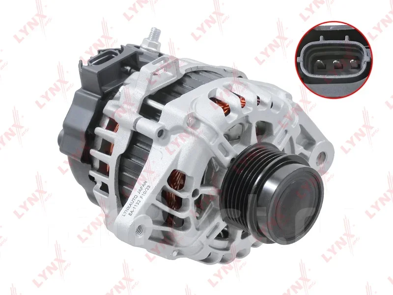 ��������� LYNXauto EA-1132 EA1132 ����